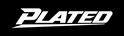 PLATED Studio - Home