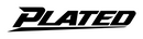 PLATED Studio - Home